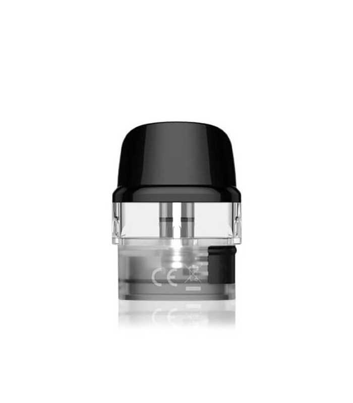 Pod para Drag Nano 2 2ml - Voopoo