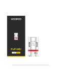 Resistencia PnP-VM1 Voopoo