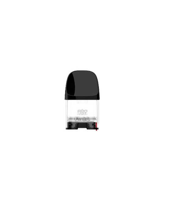 Uwell Caliburn G2 Empty Pod Replacement