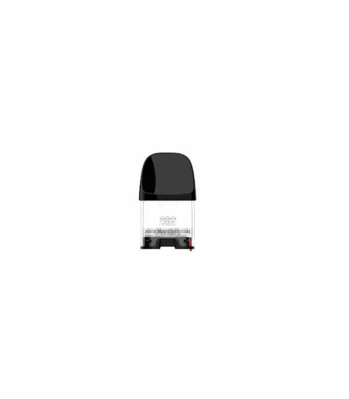 Uwell Caliburn G2 Empty Pod Replacement