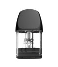 Pod para Caliburn A2 y AK2 0.90 ohm