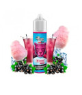 Pink Ice 50ml - Dr. Vapes
