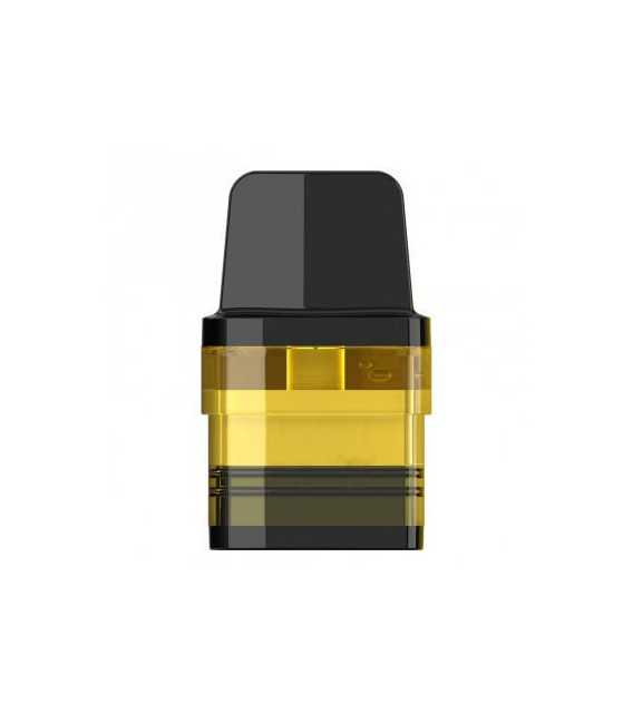 Pod para WideWick 2ml - Joyetech