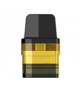 Pod para WideWick 2ml - Joyetech