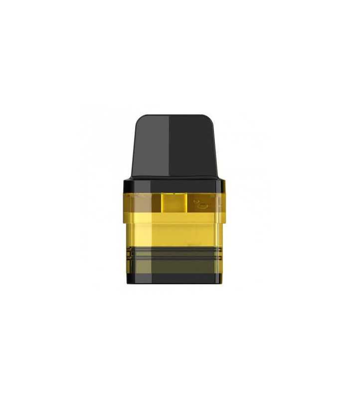 Pod para WideWick 2ml - Joyetech