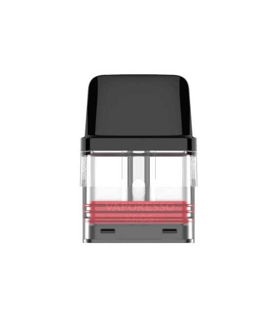 Pod para Xros 2m