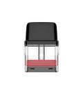Pod para Xros 2m