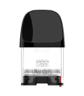 Pod para Caliburn G2 2ml (1pcs) - Uwell