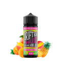 Pineapple Peach Mango - Juice Sauz Drifter Bar 100ml