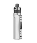 Gen PT80 S 80W - Vaporesso