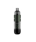 X Mini 1150mAh - Vaporesso x MOTI