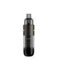 X Mini 1150mAh - Vaporesso x MOTI