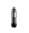 X Mini 1150mAh - Vaporesso x MOTI