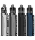 Gen PT80 S 80W - Vaporesso