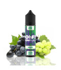 OHF Grape 50ml