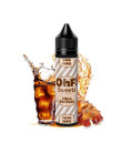OHF Sweets Cola Bottles 50ml