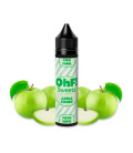 OHF Sweets Apple Sours 50ml