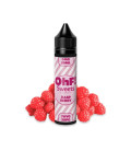 OHF Sweets Raspberry 50ml