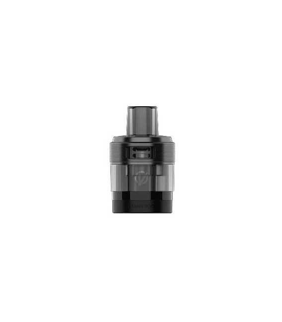 Pod xTank 4.5ml (1pc) - Vaporesso