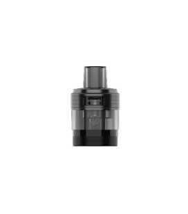 Pod xTank 4.5ml (1pc) - Vaporesso