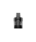 Pod xTank 4.5ml (1pc) - Vaporesso