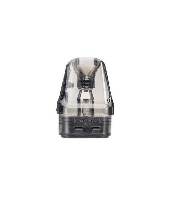 Pod Xlim Top Fill 2ml (1pc) - Oxva