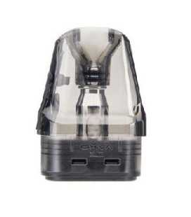 Pod Xlim Top Fill 2ml (3pcs) - Oxva
