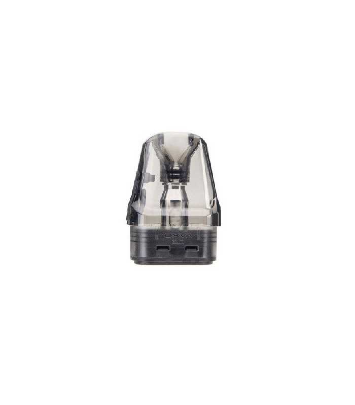 Pod Xlim Top Fill 2ml (1pc) - Oxva