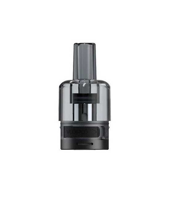 Pod ITO 2ml (2pcs) - Voopoo