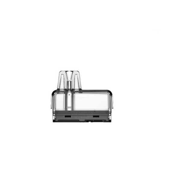 Pod para Eco Nano 2ml (1pcs) - Vaporesso