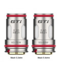 Resistencia GTi - Vaporesso