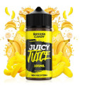 Banana Candy 100ml - Juicy Juice