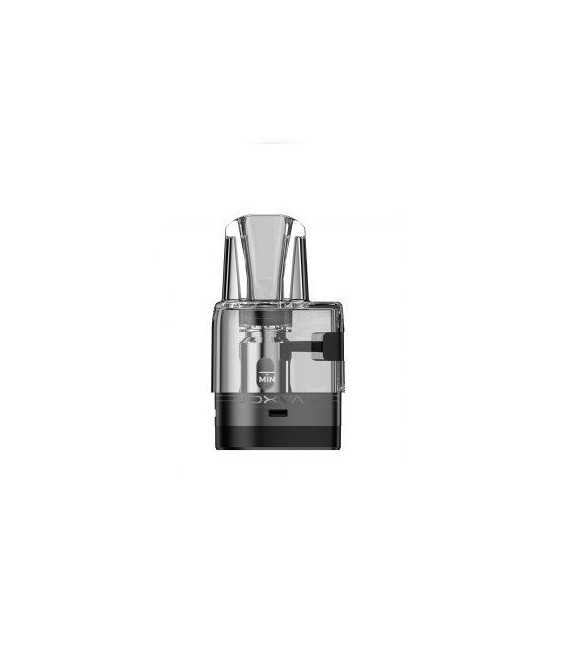 Pod Oneo 2ml (1pc) - Oxva