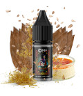 Shaman Voodoo 10ml