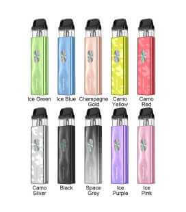 Xros 4 Mini Vaporesso