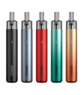Doric 20 SE 1200mAh - Voopoo