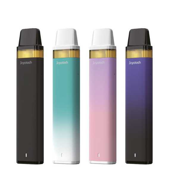 WideWick 800mAh - Joyetech