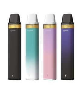 WideWick 800mAh - Joyetech