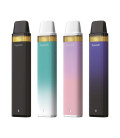 WideWick 800mAh - Joyetech