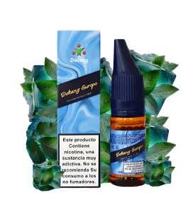 Menthol