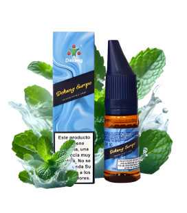 Menta / Mint