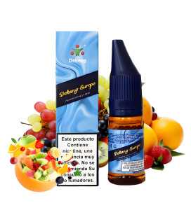 Fruta Mix 