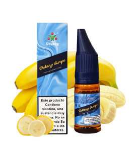 Platano / Banana