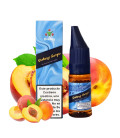 Melocotón / Peach