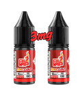 2 NIKO-VAP 0MG - O4V 100%VG
