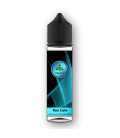 Rom Cola Dekang - Aroma Concentrado 40ml: Sabor a rom-cola sin sabor alcohólico, equilibrado y auténtico.