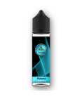 Plátano Dekang - Aroma Concentrado 40ml: Sabor a plátano, dulce, cremoso y auténtico.