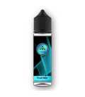 Fruta Mix Dekang - Aroma 40ml: Sabor exótico y vibrante, mezcla intensa y refrescante.