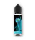 Fresa Dekang - Aroma Concentrado 40ml: Sabor auténtico a fresa, dulce, jugoso y refrescante.