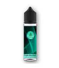 Triple Menthol Aroma de 40ml – Intensidad y Frescura